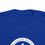Thumbnail: Kids T-Shirt