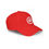 Thumbnail: Baseball Cap