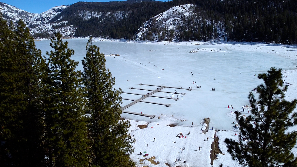 Pinecrest Lake.png