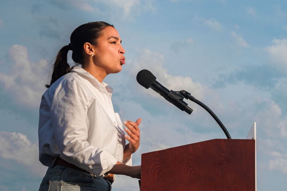 AOC-Folsom-Speech-Stage.jpg