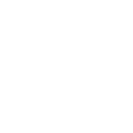 Event Date (Update).png