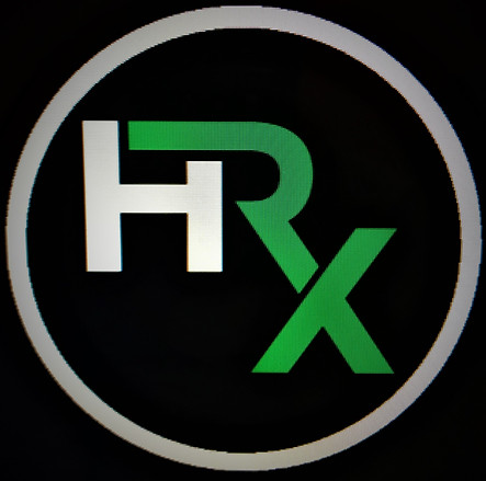 Hrx Logo 7.27.2019.jpg