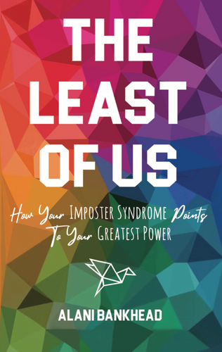 book-the-least-of-us-how-your-imposter-syndrome-points-to-your