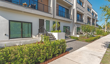 52-west-harding-street-unit-42b---orland