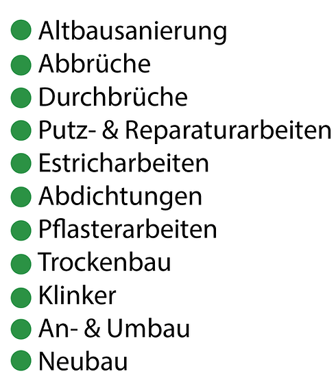Leistungen.png