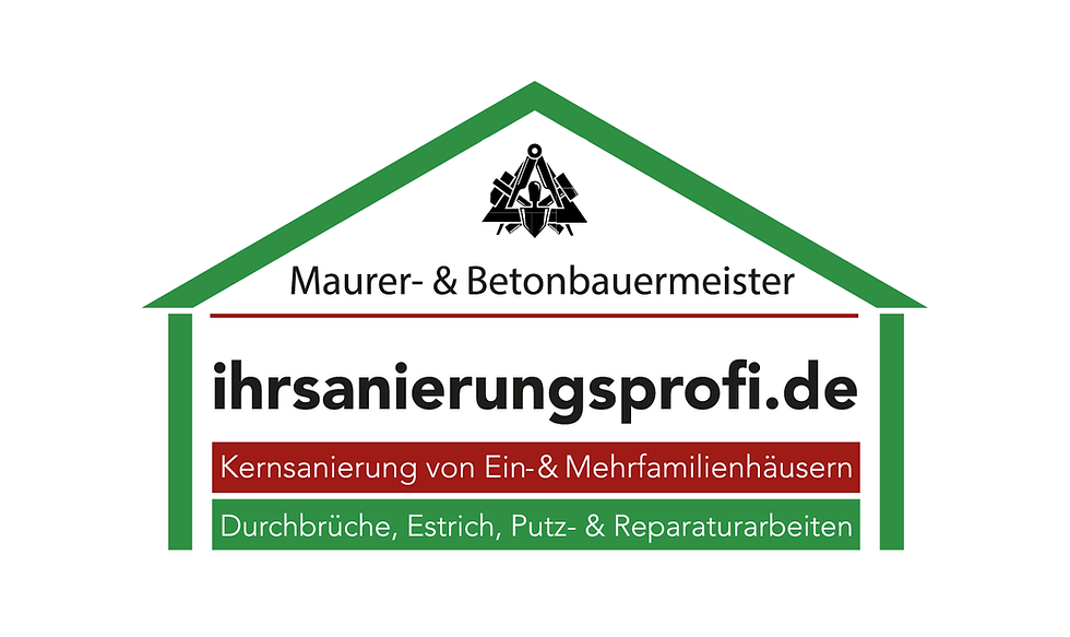 Banner logo handy.png
