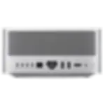 mac studio rear.webp