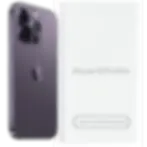 iPhone 14 Pro Max 256GB