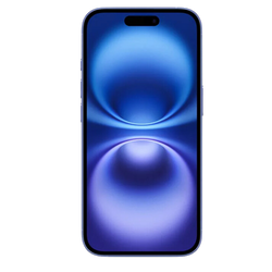 iPhone 16 128GB