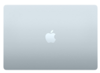 bold (5).png