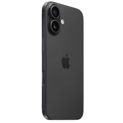 iPhone 16 128GB