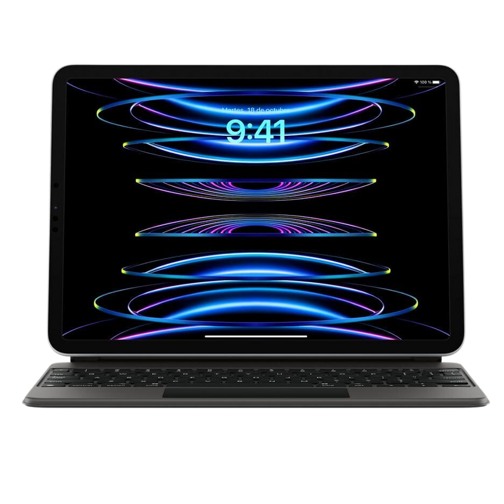 iPadPro11インチ＋MagicKeyboard+Apple Pencil iPad Pro11インチMagicKeyboard&pencilセット iPad Pro11インチ