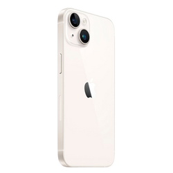 iPhone 14 128Gb
