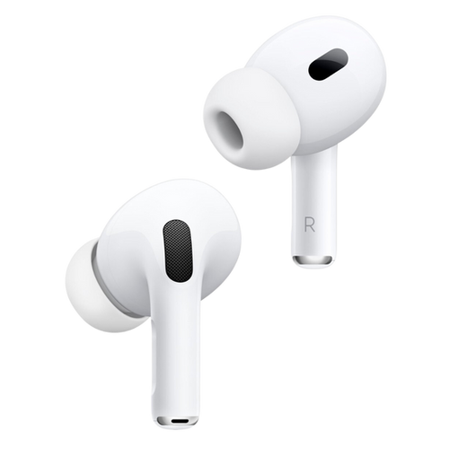 AirPods Pro (2.ª generación) (USB‑C) | Computronic store