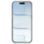 iPhone Air 256GB