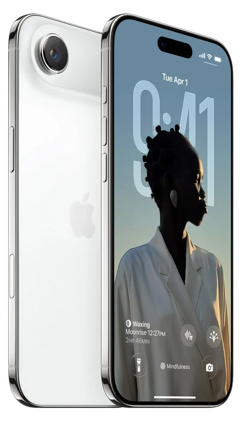 iPhone 17 air.webp