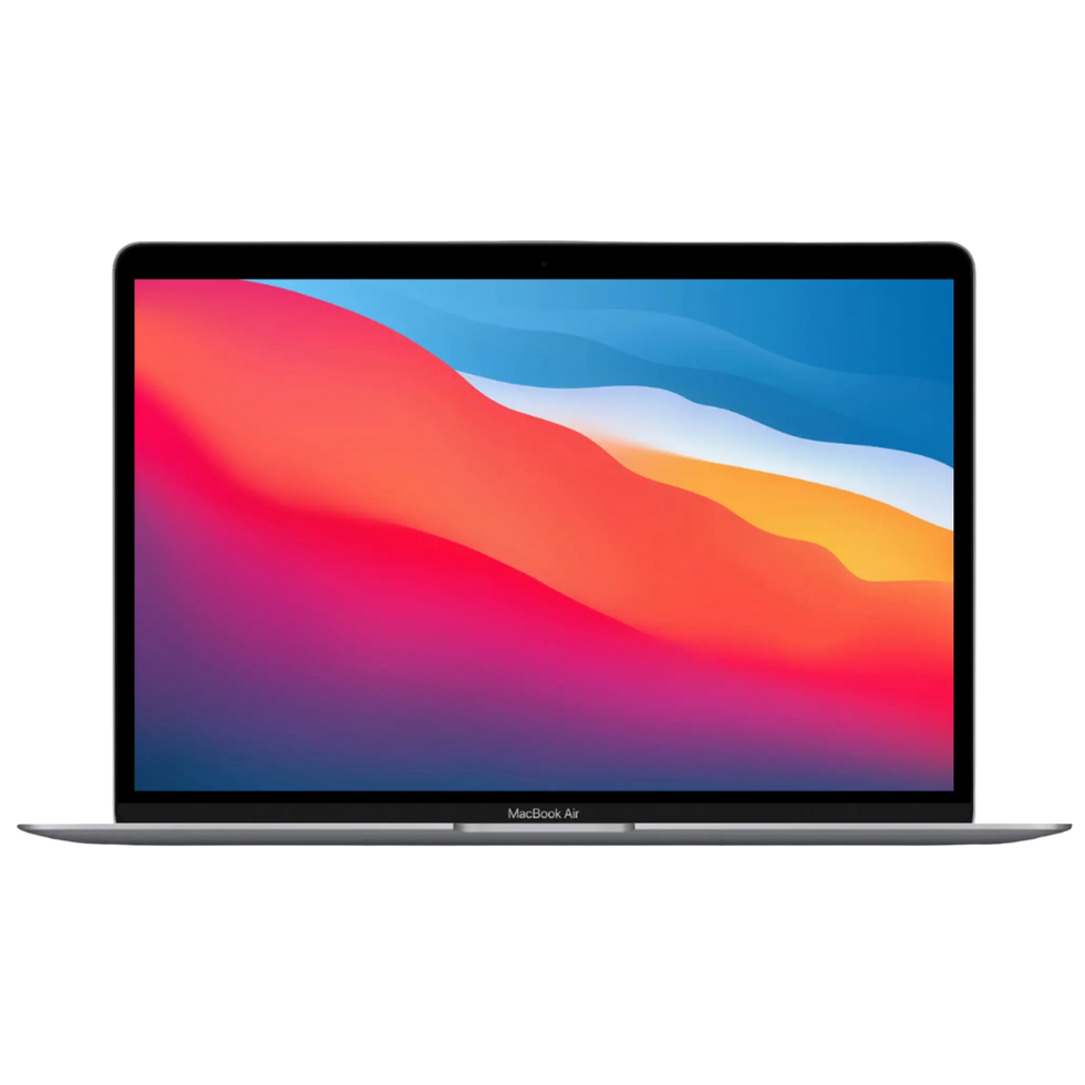 MacBook Air 13" Chip M1 8Gb 256GB SSD