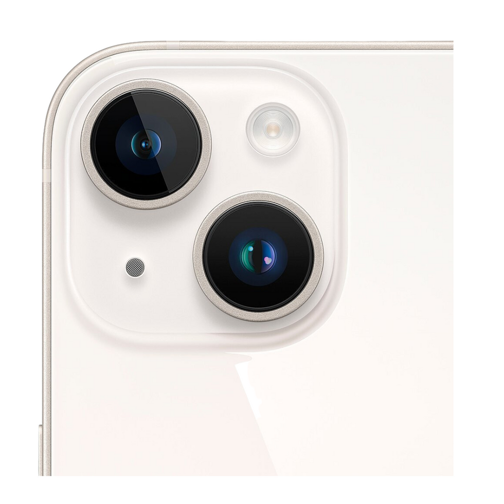 iPhone 14 128Gb