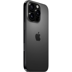 iPhone 16 Pro 256GB