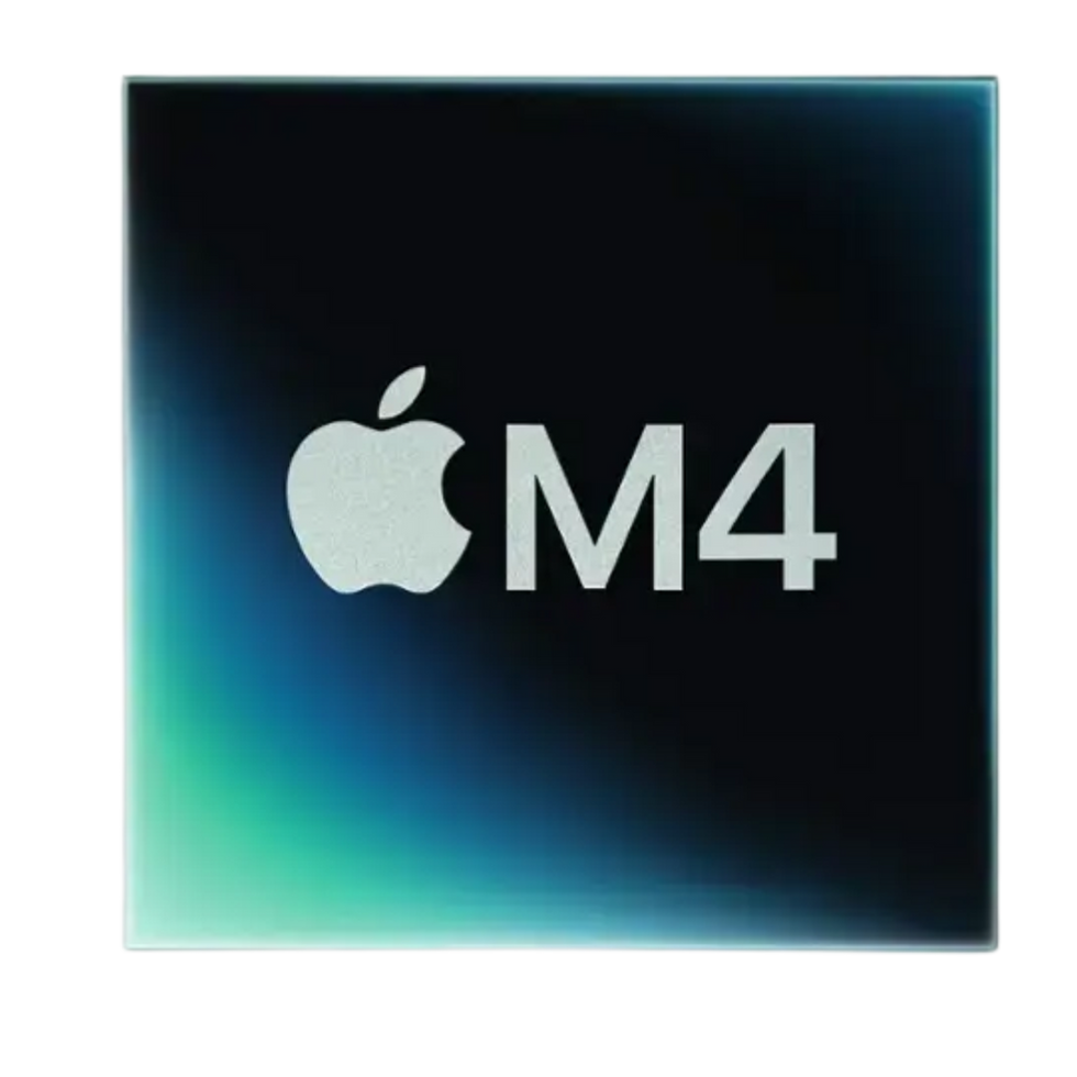 MacBook Air de 15" Chip M4 16GB 512GB SSD