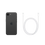 Miniatura: iPhone 16e 128GB