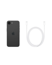 iPhone 16e 128GB