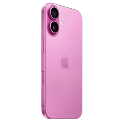 iPhone 16 128GB