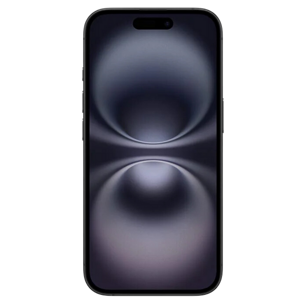 iPhone 16 256GBv