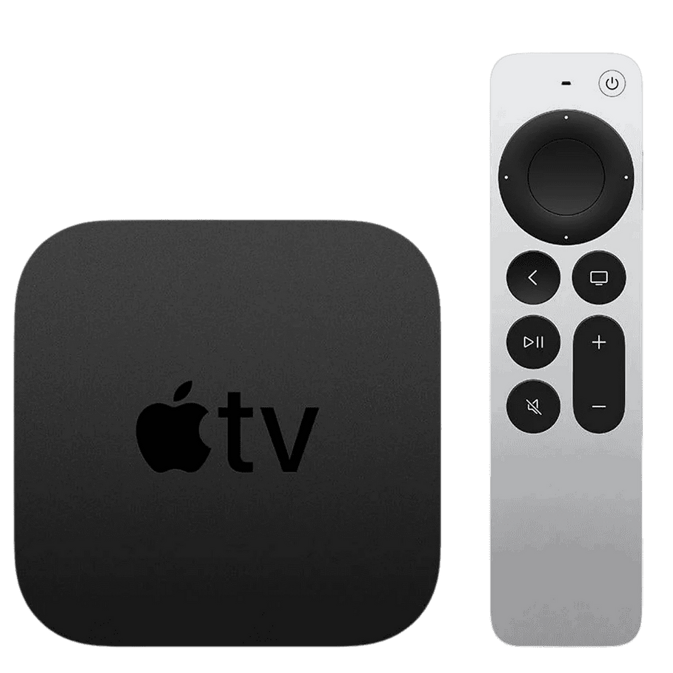 appletv