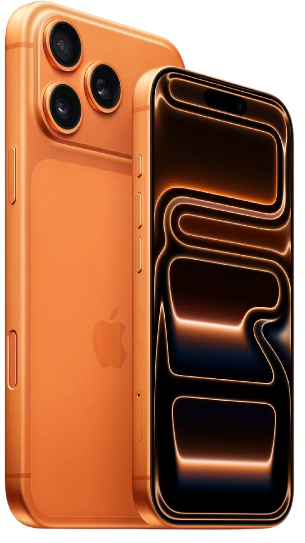iPhone 17 pro y max (1).webp