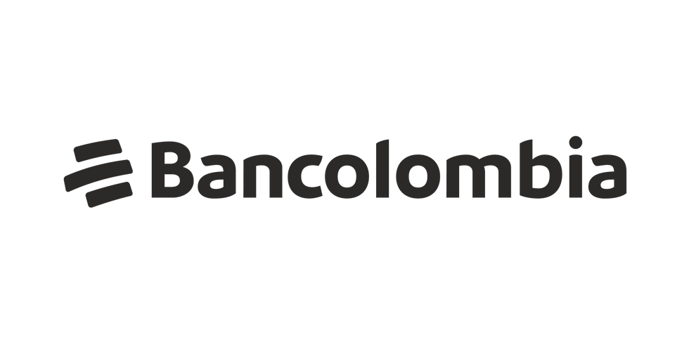 bancolombia