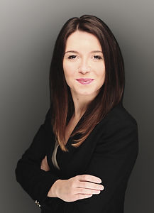 Elena Schneider Geschäftsführerin Immobilienkonzept Schneider