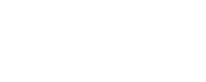 Comfort-Adventures-Logo_white_web.png