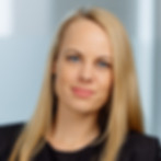 Alexandra Gehlen Kundestimme