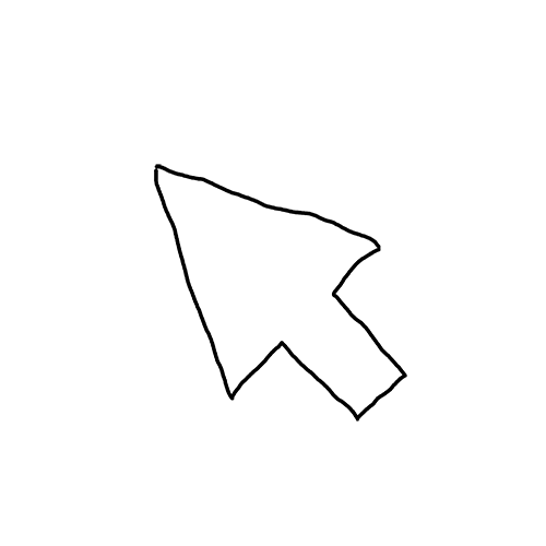 Umsetzung Mausklick GIF animiert