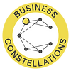Business Constellations Gütesiegel