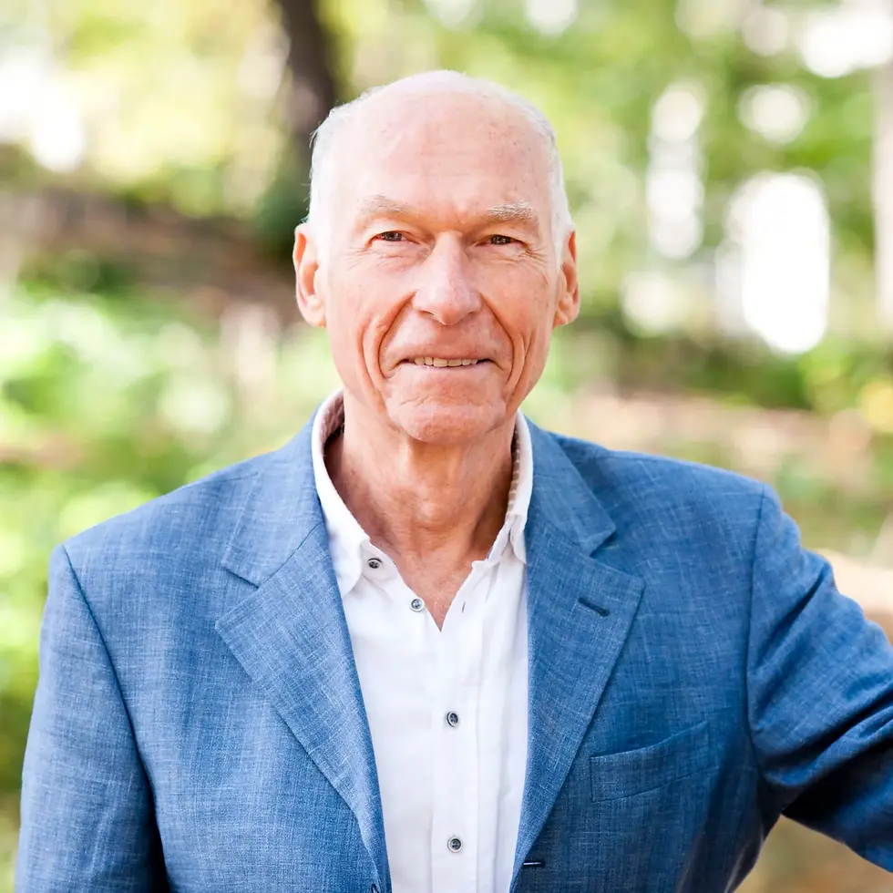 Lydia Schmidt Kundin Feedback