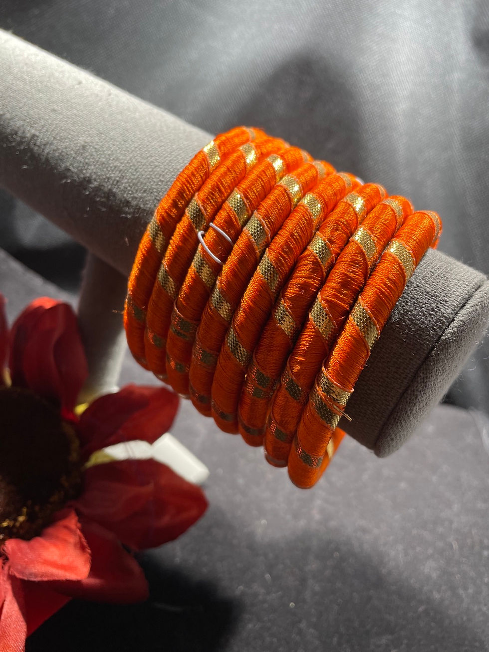 Thumbnail: Bangle – Rangeen Geetika melody Collection