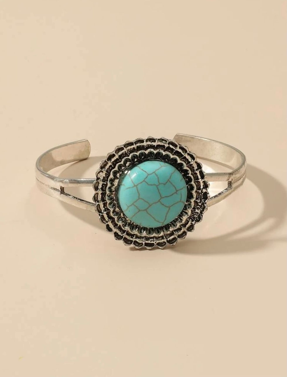 Thumbnail: Bangle - Qiyara Eshana, Gorgeous Collection 💎