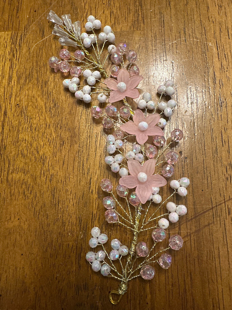 Juda Band - Gauri, Bliss Hair Collection