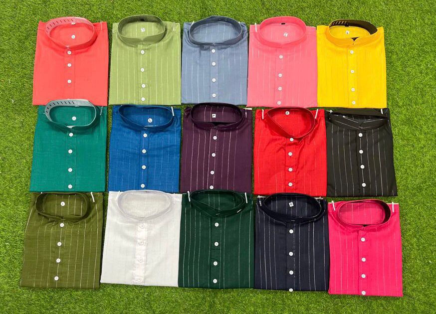 Thumbnail: Outfit - Rangeen Collection