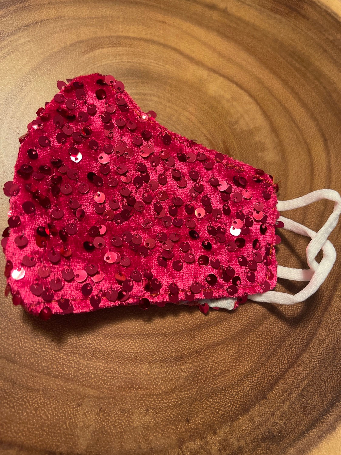 Mask - 🎨 Mukhauta, Faceguard Collection 💎