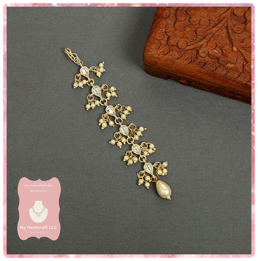 Tikka - Manjula, Beautiful Collection 💎💎