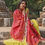 Thumbnail: Dupatta - Dola Rey Dhola Celebration Collection 