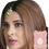 Thumbnail: Tikka - Amaira, Beautiful Forever Collection 💎💎