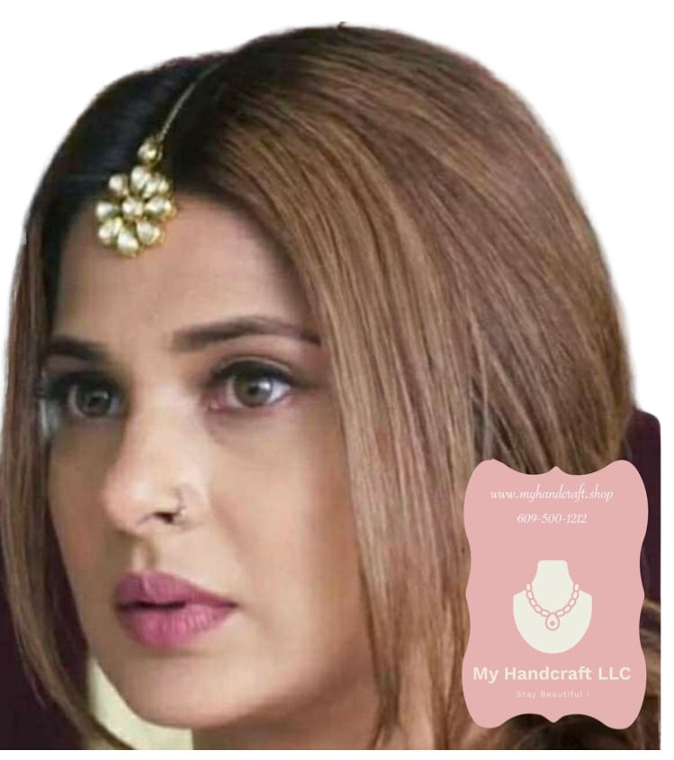 Tikka - Amaira, Beautiful Forever Collection 💎💎
