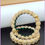 Thumbnail: Bangle - Misha, Love Set of 2 Collection 