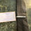 Thumbnail: Men’s Accessories - Bullet Tie clip