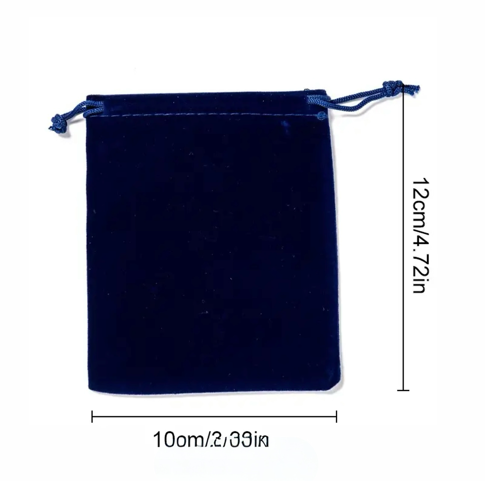 Thumbnail: Bag - Nidhi, Guthi Bag Treasure Collection 