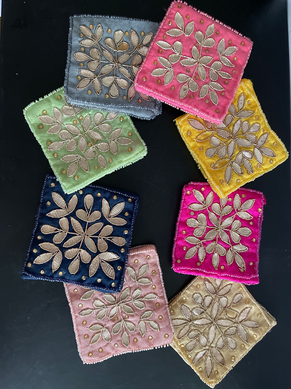 Thumbnail: Bag – Jalsa, Dressy Gift Collection
